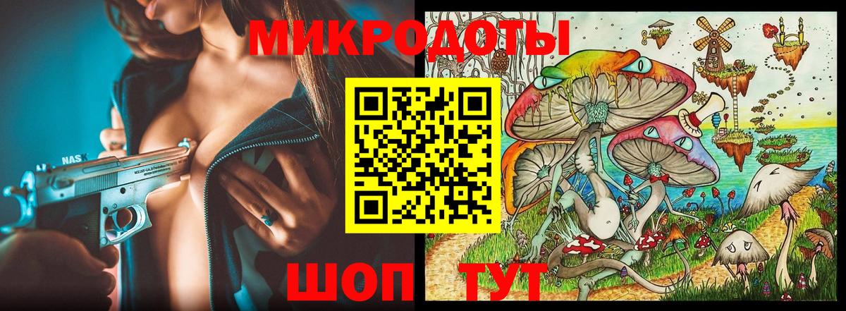 Псилоцибиновые грибы Psilocybine cubensis Таганрог