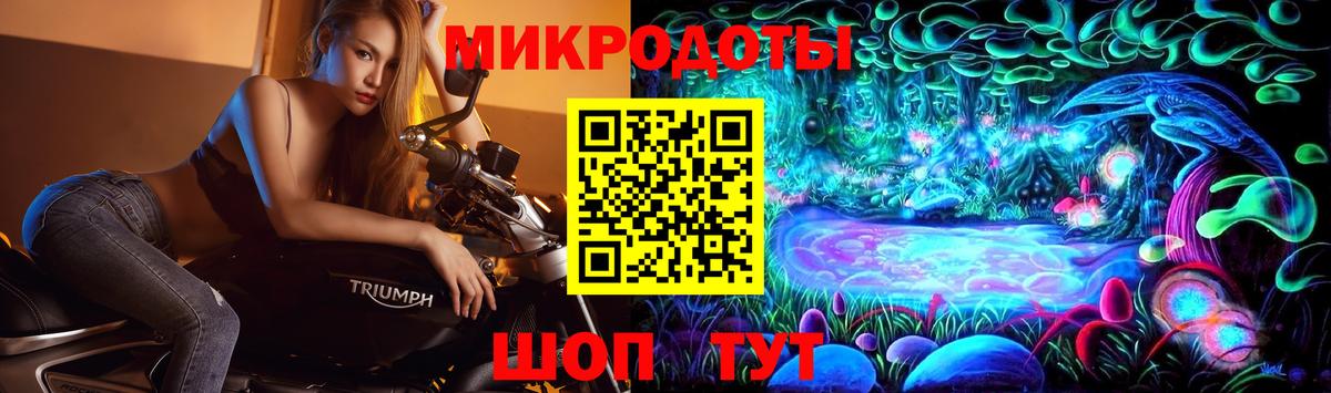 Таганрог  Псилоцибиновые грибы прущие грибы  Вход с VPN  Галлюциногенные грибы Cubensis 